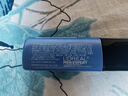 歐萊雅（LOREAL）男士水能保濕滋潤乳22ml*5補(bǔ)水保濕控油潤膚乳液【臨期清倉】 曬單實(shí)拍圖