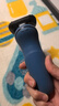博朗朱一龍同款電動剃須刀5系Pro剃須刀禮盒款刀頭往復(fù)式刮胡刀男士送老公生日禮物 男 曬單實拍圖