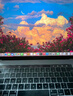 Apple Macbook Pro15寸二手蘋果筆記本電腦視網(wǎng)膜2K屏獨(dú)顯設(shè)計(jì)渲染剪輯應(yīng)用開發(fā) 15款MJLQ2標(biāo)配i7-2.2/16G-256銀 95成新 曬單實(shí)拍圖