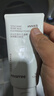 悅詩(shī)風(fēng)吟（Innisfree）火山泥洗面奶150g*2水楊酸泡沫男士女士控油護膚 曬單實(shí)拍圖