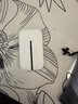 華為智選隨身wifi6移動(dòng)無(wú)線(xiàn)wifi免插卡隨行4g無(wú)線(xiàn)網(wǎng)卡攜帶無(wú)限上網(wǎng)寶全國通用流量2025款5G AX15B 頂配WiFi6【三網(wǎng)切換】2400毫安續航10小時(shí) 曬單實(shí)拍圖