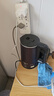 佰卡朗120W超級充電適用華為充電器66W手機快充頭mate60/40pro/p30/nova13/12/11/10/9/8/6A數(shù)據(jù)線原快充 1米超級充電線 曬單實拍圖