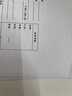 惠普（HP）152A硒鼓 1520X粉盒 適用機型HP4004DW  4104DW 4104DN 1520A硒鼓（約3050頁(yè)） 曬單實(shí)拍圖