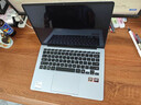 機械革命【國家補貼20%】星耀14(R7 H 255 32G 1T  2.8K OLED 120Hz100%DCI-P3)辦公筆記本電腦輕薄游戲本 曬單實拍圖