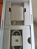 榮耀X60i 輕薄長續(xù)航 OLED護眼大屏 IP64整機防水 銀發(fā)人群 8+256 月影白 新款 5G 智能手機 曬單實拍圖
