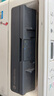 才進(jìn)適用富士施樂(lè )docuprint P225d粉盒m268dw硒鼓M225DW P265DW P228db m228B p225db打印機m225z墨粉盒m268z 曬單實(shí)拍圖