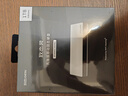 致態(tài)（ZhiTai）長江存儲 1TB Type-c USB 3.2 移動固態(tài)硬盤（PSSD）靈·先鋒版 讀速2000MB/s 手機(jī)直連 曬單實拍圖