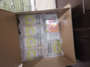【24期白條免息】Apple蘋(píng)果ipad10/Pro /air5/mini6二手平板電腦 iPad 9代 曬單實(shí)拍圖