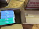 蒂佳婷（Dr.Jart）光電藍(lán)綠面膜25片(藍(lán)15+綠10) 補(bǔ)水保濕男女面膜 效期至26年4月 曬單實(shí)拍圖