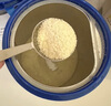 嘉寶（GERBER）PHW部分水解乳清蛋白配方米粉高鐵寶寶輔食米粉250g 6月齡 曬單實(shí)拍圖