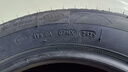 米其林（MICHELIN）汽車輪胎 195/60R15 88V 韌悅 ENERGY XM2+ 適配比亞迪F3豐田花冠 曬單實(shí)拍圖