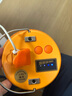 THERMAREST戶外露營燈充電超長續(xù)航擺攤夜市用強光大功率磁吸掛燈室外照明燈 曬單實拍圖