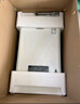 林內（Rinnai）【鯨噸噸白鯨】24升大升數(shù)燃氣熱水器【家電國家補貼15%】全新升級CPU 24GD31（JSQ47-GD31） 曬單實拍圖