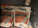 ZEAL新西蘭進(jìn)口狗狗零食風(fēng)干小牛尾骨500g磨牙肉干訓練獎勵寵物零食 曬單實(shí)拍圖