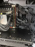 航向者英特爾i5酷睿i7升54核芯/RTX4060 8G/3060臺式電腦主機DIY組裝電腦全套整機商務辦公電競直播游戲 電腦主機 九：i9級36芯4060獨顯/64G/1T電競直播 曬單實拍圖