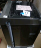 小天鵝（LittleSwan）波輪洗衣機全自動(dòng) 8公斤 一級能效 除菌螨 家電國家補貼20% 【TB80V26DT】 宿舍租房神器 以舊換新 曬單實(shí)拍圖