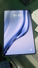 HUAWEI MatePad Mini 華為平板電腦 8.8英寸小平板 OLED屏 輕辦公 SIM卡版 可通話(huà) 12GB+256GB雪域白  曬單實(shí)拍圖