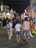 班尼路（Baleno）S&K系列華夫格男士POLO衫夏季卡通印花翻領(lǐng)上衣青少年簡(jiǎn)約風(fēng)短袖 曬單實(shí)拍圖