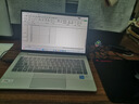 惠普(HP)戰66 Pro/ProBook/星系列輕薄便攜商務(wù)本設計炒股編程學(xué)習辦公本二手筆記本 i5 11代／獨顯／16G／512G／高性能 95成新 曬單實(shí)拍圖