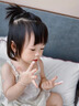 臻羞維生素B5大白罐寶寶兒童3-6-12歲滋潤保濕面霜嬰兒秋冬潤膚身體乳 2瓶1000g【全家可用】 曬單實(shí)拍圖