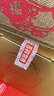 美素佳兒（Friso）皇家幼兒配方奶粉3段（1-3歲幼兒適用）800g*3 乳鐵蛋白 (新國標) 曬單實(shí)拍圖