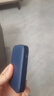 華為隨身wifi3pro支持5G/4G設備三網(wǎng)通用移動(dòng)無(wú)線(xiàn)路由器網(wǎng)卡5g雙頻免插卡車(chē)載無(wú)限流量隨行便攜2025款 隨行WiFi3 Pro 【 三網(wǎng)自由切換 】藍色 曬單實(shí)拍圖