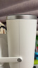 Rigal（瑞格爾）B2Pro 投影儀家用智能投影機臥室投影電視(TOF無感自動對焦 無感自動梯形 家庭影院) 曬單實拍圖