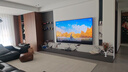 Vidda 發(fā)現(xiàn)X Pro 2026款 100英寸 330Hz超高刷低反屏 4224分區(qū)QD-Mini LED以舊換新國(guó)家補(bǔ)貼100VX5Q-PRO 曬單實(shí)拍圖