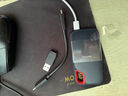 閃迪（SanDisk）1TB Type-c USB3.2移動(dòng)固態(tài)硬盤(pán)（PSSD）E30高速 移動(dòng)SSD 讀速800MB/s 兼容手機筆記本電腦 曬單實(shí)拍圖