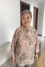 胖東來(lái)甄選君駝新疆駱駝奶粉免疫球配方駝乳成人兒童中老年駝奶粉 拍1發(fā)1-到手1罐 曬單實(shí)拍圖