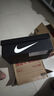耐克（NIKE）男鞋 LeBron TR 1防滑耐磨減震籃球鞋F(xiàn)J6151-401 藍色 42 曬單實拍圖