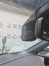 花角羊 奧迪行車記錄儀 免走線A1 A3 A5 A4L A6L Q3 Q5L Q7高清專車專用 曬單實拍圖