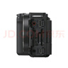 索尼（SONY）ZV-E10 II ZV-E10二代 半畫幅微單相機(jī) 4K視頻vlog拍攝直播相機(jī) ZVE10M2 ZV-E10 II 黑色單機(jī) 官方標(biāo)配 曬單實(shí)拍圖