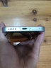 榮耀400 Pro AI 2億超清寫真人像 青海湖大電池 12+512 攬?jiān)裸y 5G AI 新款 學(xué)生 拍照手機(jī) 國(guó)家補(bǔ)貼 曬單實(shí)拍圖