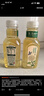 農(nóng)夫山泉東方樹葉茉莉花茶900ml*12瓶無糖茶飲料0糖0脂0卡整箱裝解渴飲品 曬單實(shí)拍圖