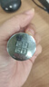 紀(jì)梵希（Givenchy）小羊皮N306番茄紅口紅唇膏斬男色 教師節(jié)禮物送女生送閨蜜高級(jí)感 曬單實(shí)拍圖
