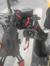 斯泰克【任意車(chē)型通用】電動(dòng)車(chē)手機支架摩托車(chē)導航固定器自行車(chē)手機支架外賣(mài)騎手電瓶車(chē)送快遞騎行裝備 曬單實(shí)拍圖