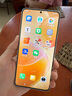 小米 紅米Redmi K60/70/80 K系列二手手機 顏色規格參考質(zhì)檢報告 Redmi K70 曬單實(shí)拍圖