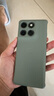 摩托羅拉【政府補(bǔ)貼】聯(lián)想moto Edge 60 Pro 索尼5000萬影像系統(tǒng) 6000mAh電池 5GAI手機(jī) 12+512 謎香甘草 曬單實(shí)拍圖