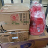 奧妙（OMO） 除菌除螨酵素洗衣液12斤（3kg*2）72小時(shí)抑菌 99%除螨 家庭必備 曬單實(shí)拍圖