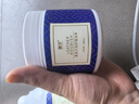 皇宇皮革清潔護理劑真皮沙發(fā)座椅清洗保養油皮具汽車(chē)座椅上光養護套裝 曬單實(shí)拍圖