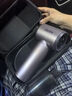 愛圖騰itutn【收納便攜】車載吸塵器無線大吸力汽車用手持吸塵器家用小型便攜式隨手吸吹兩用Y8PLUS 曬單實拍圖