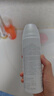 佰草集【新玉潤】保濕潔面泡150ml（洗面奶男女潔面乳深層清潔） 曬單實(shí)拍圖