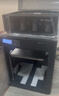 拓竹P1SC 3D打印機桌面家用FDM全自動調(diào)平大尺寸多色高速3d打印機器bambulab【大陸版】 P1S多色套裝（含單機+AMS） 曬單實拍圖