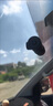 70邁行車(chē)記錄儀M310Pro 3K 1620P超清 星光夜視 F1.55大光圈360度旋轉 曬單實(shí)拍圖