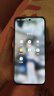 OPPO Reno14 16GB+1TB 人魚姬 高清長焦實況 全新小直屏Live圖 AI拍照5G智能手機 學(xué)生游戲 國家補貼 曬單實拍圖