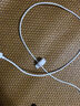 倍思蘋(píng)果數據線(xiàn)快充充電線(xiàn)適用iPhone14/13/12Pro Max/XR/Xs/11/8手機ipadpro/air2平板車(chē)載1.5米2條裝 曬單實(shí)拍圖