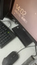 金士頓（Kingston）480GB SSD固態(tài)硬盤 SATA3.0接口 A400系列 讀速高達(dá)500MB/s 曬單實(shí)拍圖