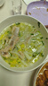 澇河橋 供港寧夏灘羊半扇羊排凈重3斤/袋 生鮮羊肉燒烤食材 曬單實拍圖