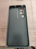 揚(yáng)聚特OPPOReno10手機(jī)殼OPPO新款Reno10保護(hù)套保護(hù)套PHW110輕奢磨砂硅膠軟邊全包防摔簡約高級外殼男女款 石墨黑【諸事皆順】 OPPOReno10 曬單實拍圖